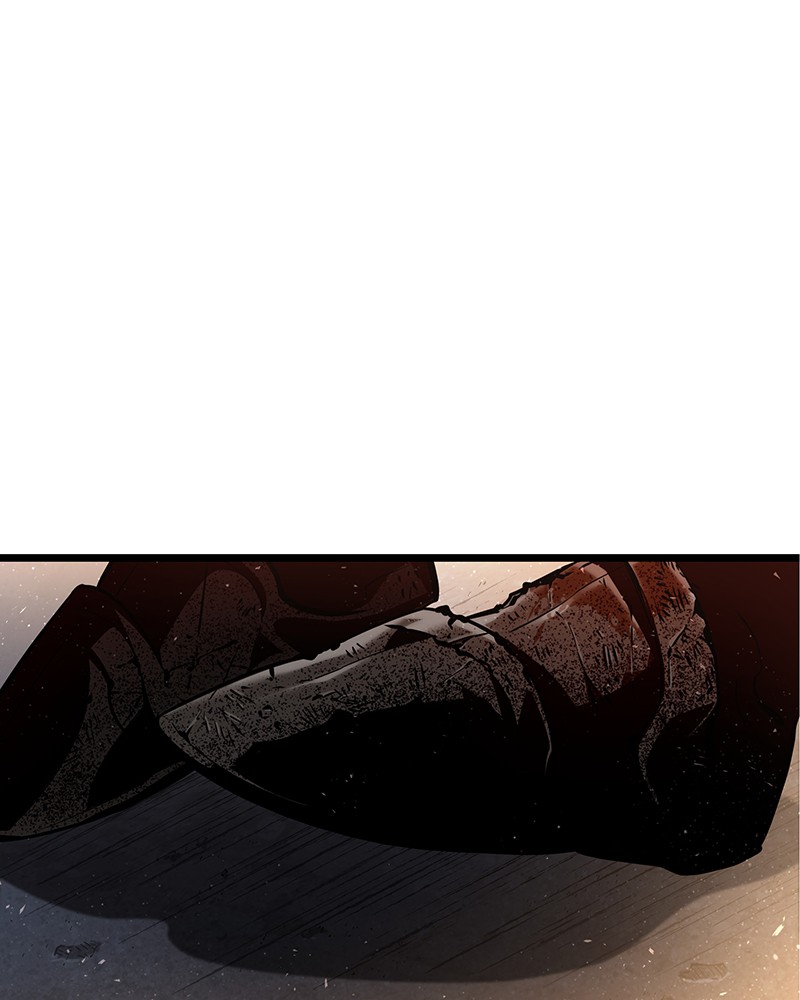 The World After the Fall, Chapter 2 image 192